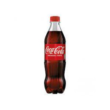 106 Coca-Cola