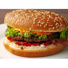 088 Ramburger