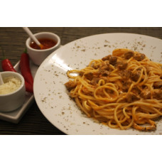 054 Spaghetti Rama 
