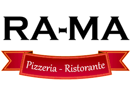 Pizza Rama Fehraltorf